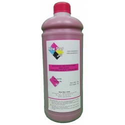 INCHIOSTRI PELLETTERIA BASE ACQUA MAGENTA